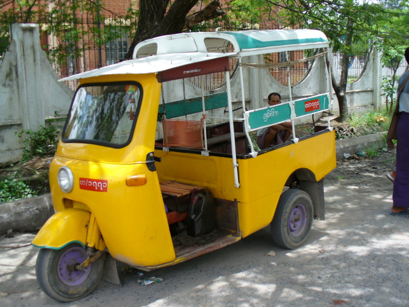 slideshow image